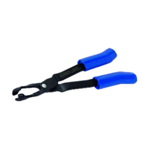 BLUEPOINT-p148-img00 Blue-Point เครื่องมือเฉพาะทางรถยนต์ รุ่น YA8230