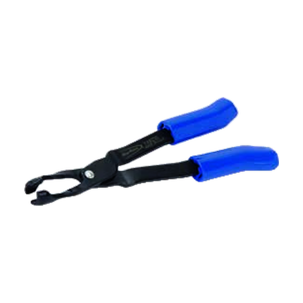 BLUEPOINT-p148-img00 Blue-Point เครื่องมือเฉพาะทางรถยนต์ รุ่น YA8230