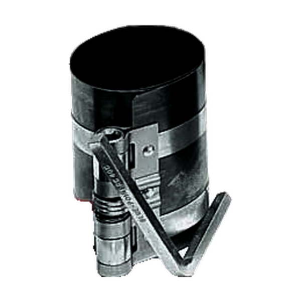 Blue-Point เครื่องมือเฉพาะทางรถยนต์ รุ่น RC50C