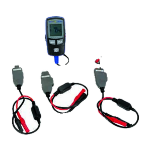 BLUEPOINT-p149-img00 Blue-Point เครื่องมือเฉพาะทางรถยนต์ รุ่น EEFB310
