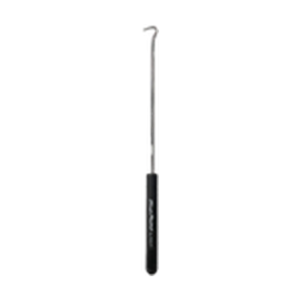 BLUEPOINT-p150-img01 Blue-Point เครื่องมือเฉพาะทางรถยนต์ รุ่น BLP6ELP-1