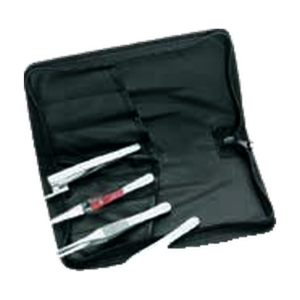 Blue-Point เครื่องมือเฉพาะทางรถยนต์ รุ่น TZK7