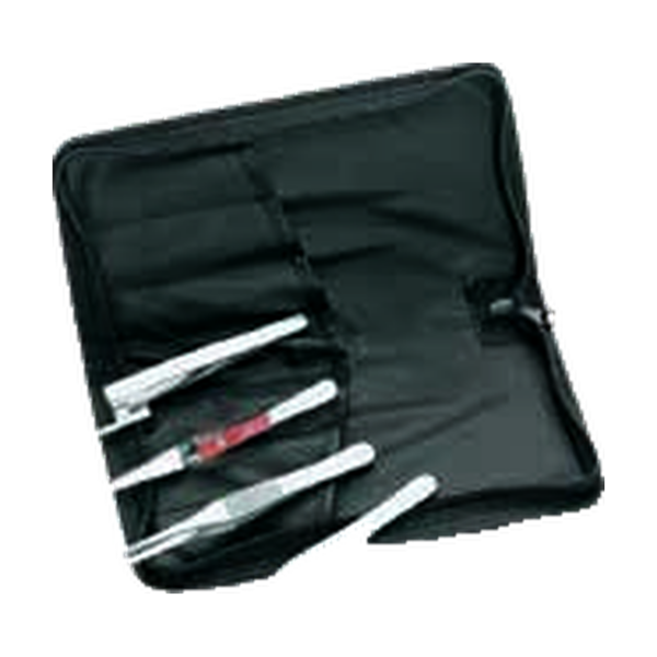 BLUEPOINT-p150-img11 Blue-Point เครื่องมือเฉพาะทางรถยนต์ รุ่น TZK7