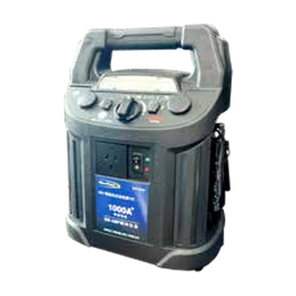 Blue-Point เครื่องมือเฉพาะทางรถยนต์ รุ่น BLPJS12V