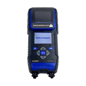 Blue-Point เครื่องมือเฉพาะทางรถยนต์ รุ่น BLPBTA1224