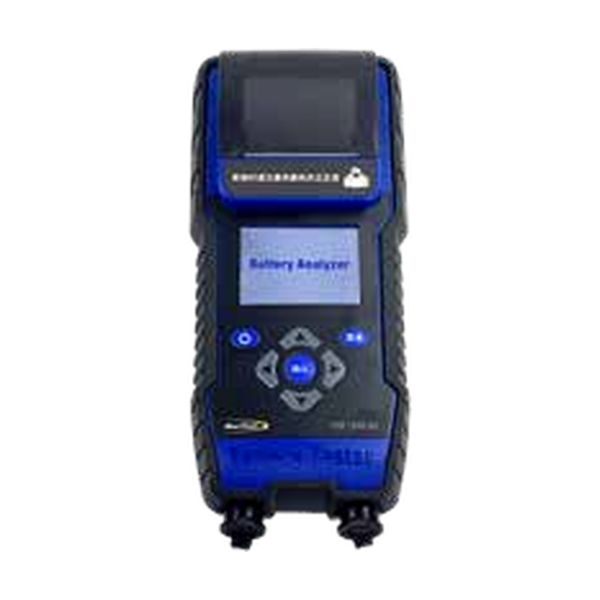 BLUEPOINT-p151-img02 Blue-Point เครื่องมือเฉพาะทางรถยนต์ รุ่น BLPBTA1224