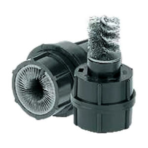 Blue-Point เครื่องมือเฉพาะทางรถยนต์ รุ่น BTC3A