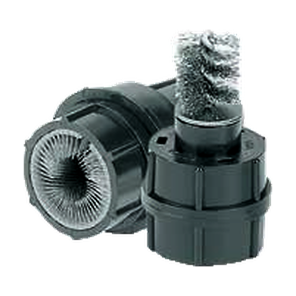 BLUEPOINT-p152-img00 Blue-Point เครื่องมือเฉพาะทางรถยนต์ รุ่น BTC3A