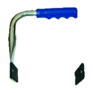 Blue-Point เครื่องมือเฉพาะทางรถยนต์ รุ่น BL1B