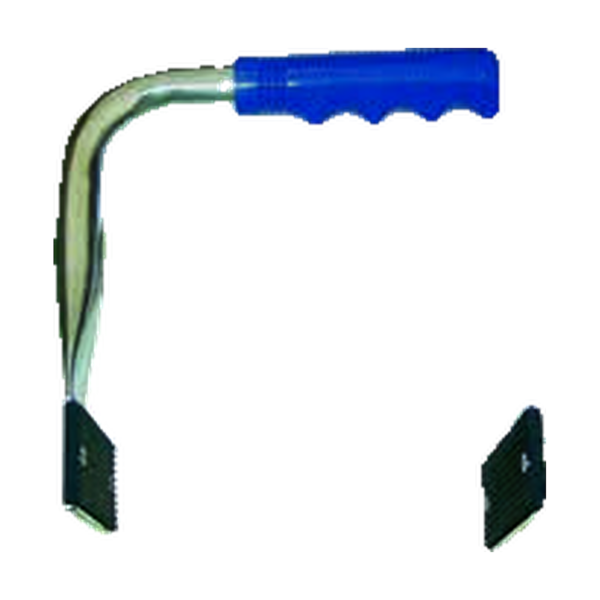 BLUEPOINT-p152-img01 Blue-Point เครื่องมือเฉพาะทางรถยนต์ รุ่น BL1B