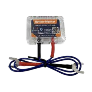 BLUEPOINT-p152-img02 Blue-Point เครื่องมือเฉพาะทางรถยนต์ รุ่น BLPBM6