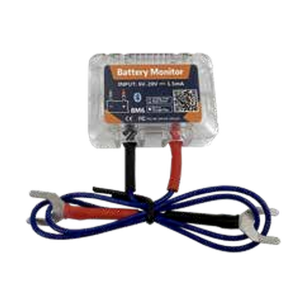 BLUEPOINT-p152-img02 Blue-Point เครื่องมือเฉพาะทางรถยนต์ รุ่น BLPBM6