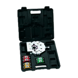 Blue-Point เครื่องมือเฉพาะทางรถยนต์ รุ่น ACTMAN2100