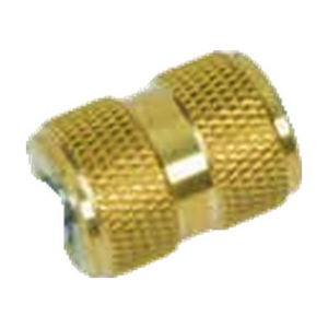 BLUEPOINT-p153-img04 Blue-Point เครื่องมือเฉพาะทางรถยนต์ รุ่น ACT81290