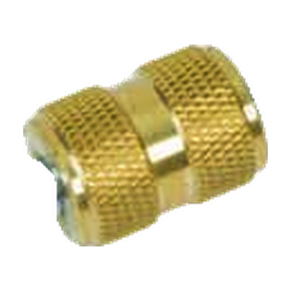 BLUEPOINT-p153-img04 Blue-Point เครื่องมือเฉพาะทางรถยนต์ รุ่น ACT81290