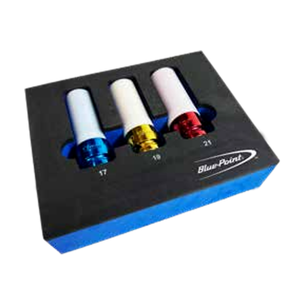 BLUEPOINT-p154-img04 Blue-Point เครื่องมือเฉพาะทางรถยนต์ รุ่น BLPTWDS1221CP