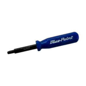 BLUEPOINT-p155-img04 Blue-Point เครื่องมือเฉพาะทางรถยนต์ รุ่น BLPVCT