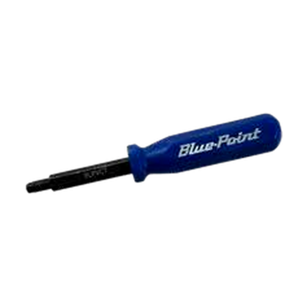 BLUEPOINT-p155-img04 Blue-Point เครื่องมือเฉพาะทางรถยนต์ รุ่น BLPVCT