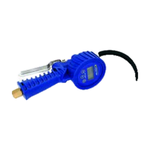 Blue-Point เครื่องมือเฉพาะทางรถยนต์ รุ่น TPGDL1000C