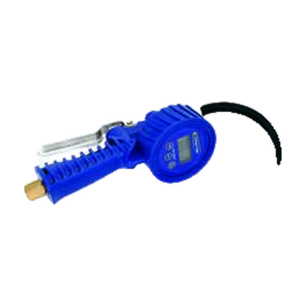 Blue-Point เครื่องมือเฉพาะทางรถยนต์ รุ่น TPGDL1000C