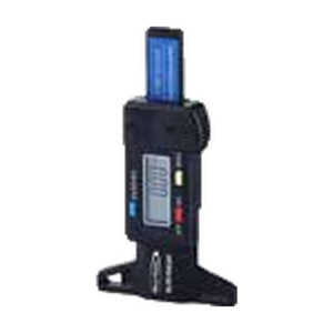 BLUEPOINT-p155-img06 Blue-Point เครื่องมือเฉพาะทางรถยนต์ รุ่น BLPDTDG25P
