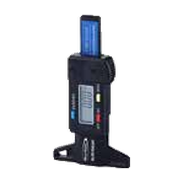 BLUEPOINT-p155-img06 Blue-Point เครื่องมือเฉพาะทางรถยนต์ รุ่น BLPDTDG25P