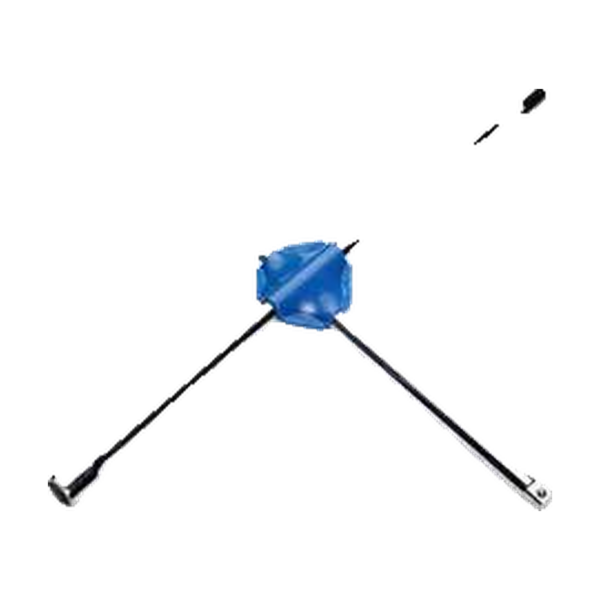 Blue-Point เครื่องมือเฉพาะทางรถยนต์ รุ่น BLPTCL20D