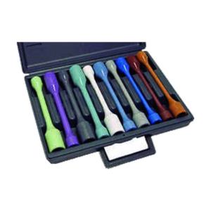 Blue-Point เครื่องมือเฉพาะทางรถยนต์ รุ่น BTQS1000