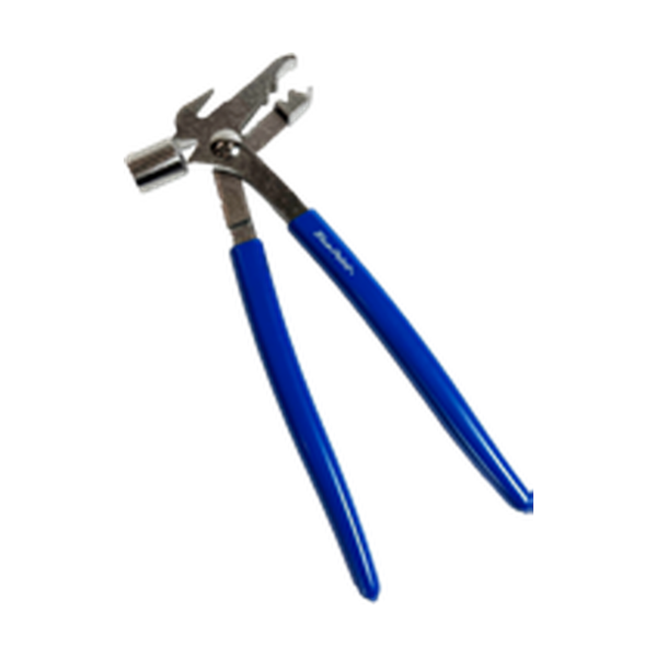 BLUEPOINT-p156-img05 Blue-Point เครื่องมือเฉพาะทางรถยนต์ รุ่น BLPBP10