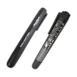 BLUEPOINT-p157-img04 Blue-Point เครื่องมือเฉพาะทางรถยนต์ รุ่น BLPBFTD51P