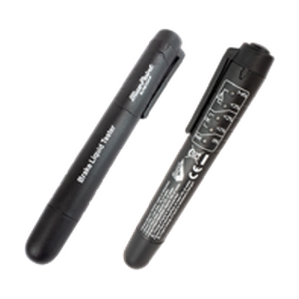 BLUEPOINT-p157-img04 Blue-Point เครื่องมือเฉพาะทางรถยนต์ รุ่น BLPBFTD51P