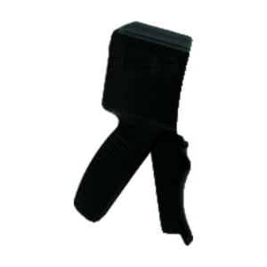BLUEPOINT-p158-img00 Blue-Point เครื่องมือเฉพาะทางรถยนต์ รุ่น BTCP1