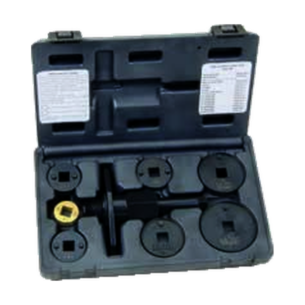 BLUEPOINT-p158-img01 Blue-Point เครื่องมือเฉพาะทางรถยนต์ รุ่น YA8610B