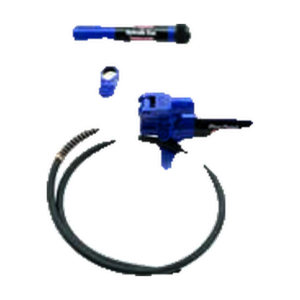 Blue-Point เครื่องมือเฉพาะทางรถยนต์ รุ่น YA1544A