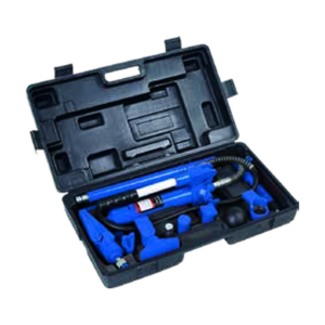 BLUEPOINT-p159-img03 Blue-Point เครื่องมือเฉพาะทางรถยนต์ รุ่น BLPCRKT4T