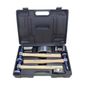 BLUEPOINT-p159-img04 Blue-Point เครื่องมือเฉพาะทางรถยนต์ รุ่น BPBHS7