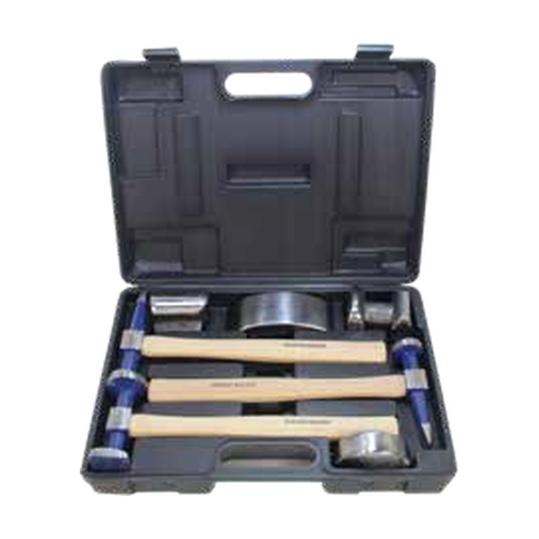 BLUEPOINT-p159-img04 Blue-Point เครื่องมือเฉพาะทางรถยนต์ รุ่น BPBHS7