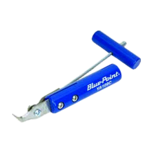 BLUEPOINT-p160-img00 Blue-Point เครื่องมือเฉพาะทางรถยนต์ รุ่น YA109C