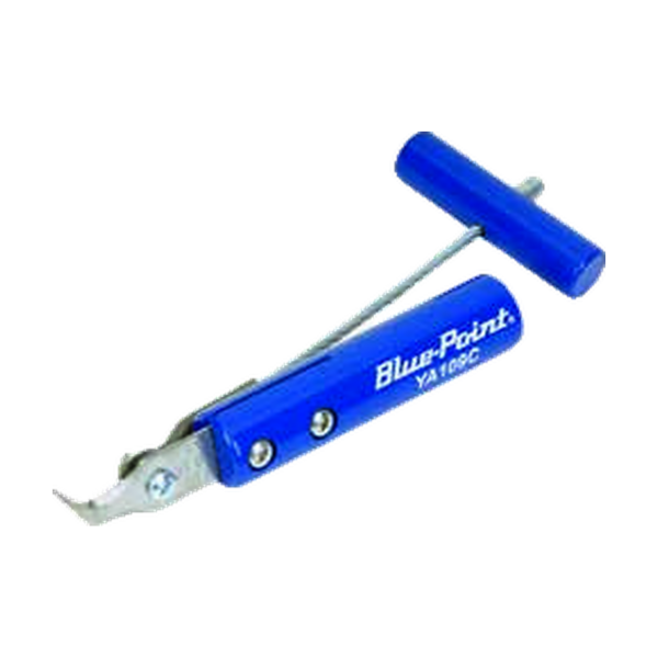 Blue-Point เครื่องมือเฉพาะทางรถยนต์ รุ่น YA109C