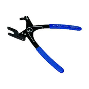 Blue-Point เครื่องมือเฉพาะทางรถยนต์ รุ่น YA3202