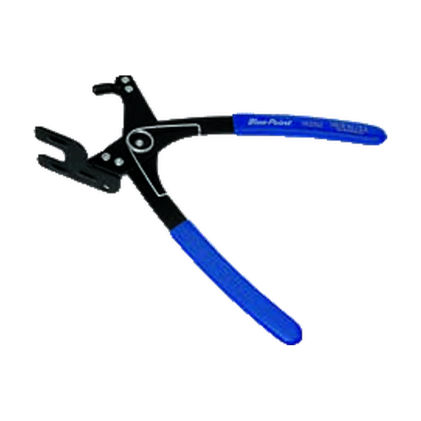 BLUEPOINT-p160-img01 Blue-Point เครื่องมือเฉพาะทางรถยนต์ รุ่น YA3202