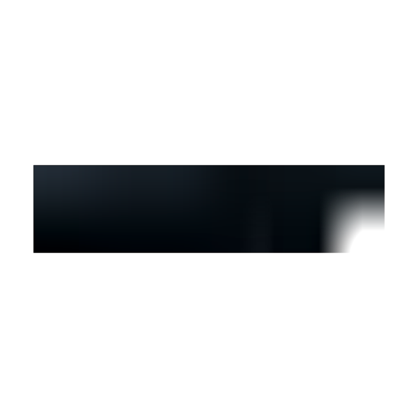 Blue-Point เครื่องมือเฉพาะทางรถยนต์ รุ่น 1658C