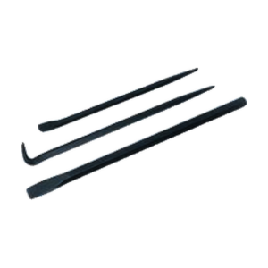 BLUEPOINT-p160-img05 Blue-Point เครื่องมือเฉพาะทางรถยนต์ รุ่น BLPPB704