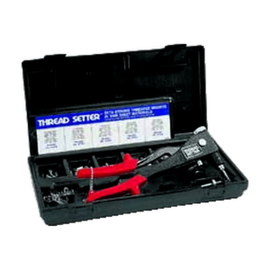 BLUEPOINT-p161-img00 Blue-Point เครื่องมือเฉพาะทางรถยนต์ รุ่น HP650