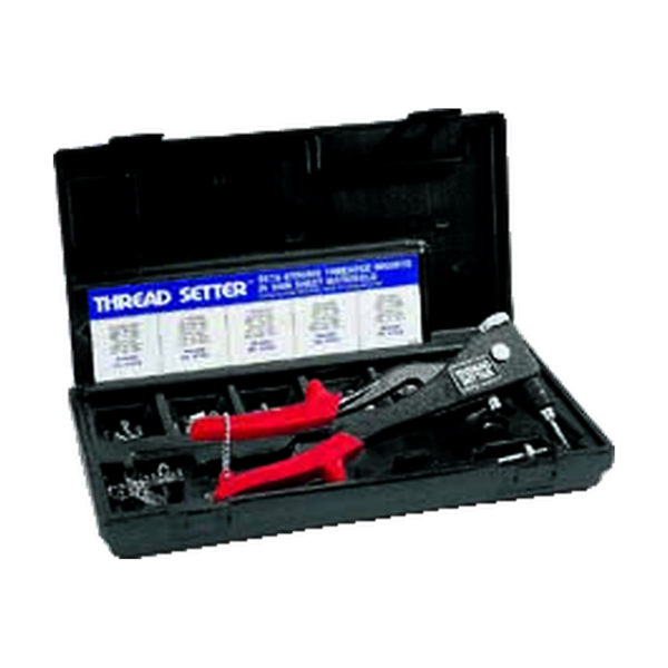 Blue-Point เครื่องมือเฉพาะทางรถยนต์ รุ่น HP650
