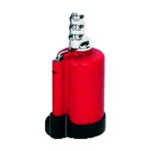 BLUEPOINT-p161-img01 Blue-Point เครื่องมือเฉพาะทางรถยนต์ รุ่น HP301C