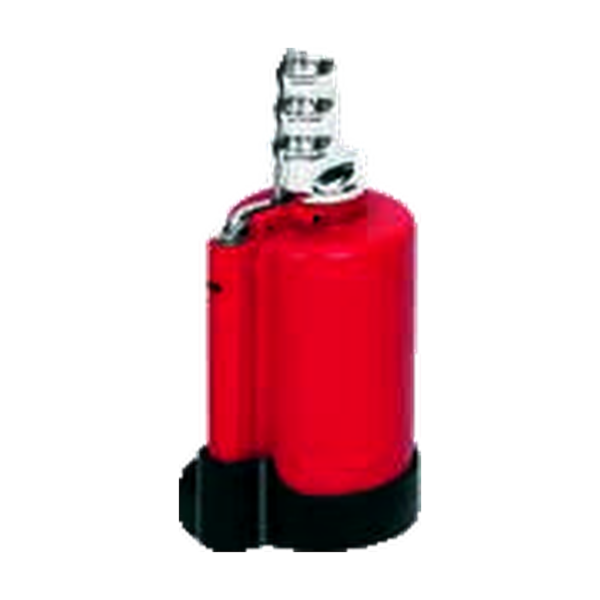 BLUEPOINT-p161-img01 Blue-Point เครื่องมือเฉพาะทางรถยนต์ รุ่น HP301C