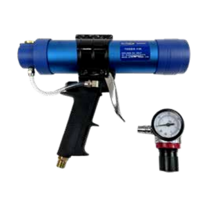 BLUEPOINT-p161-img03 Blue-Point เครื่องมือเฉพาะทางรถยนต์ รุ่น BLPASG310