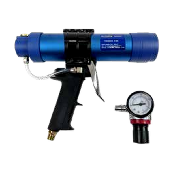 Blue-Point เครื่องมือเฉพาะทางรถยนต์ รุ่น BLPASG310