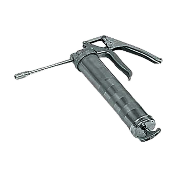 Blue-Point เครื่องมือเฉพาะทางรถยนต์ รุ่น GA472